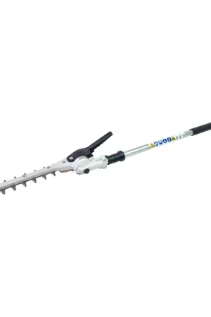 Bon Plan Stihl FH-KM 145° Attache pour débroussailleuse 126 cm ( 42437405006 )