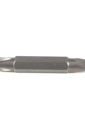 Makita Bit Set PH2 45 mm 5 Stück Retour Gratuit