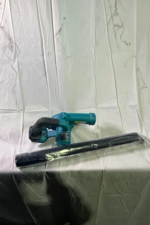 Makita DUB 186 Z Akku Gebläse 18 V Solo - ohne Akku, ohne Ladegerät - Reparaturgerät Nouveauté