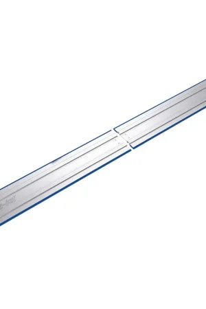 Kreg Accu-Cut Rallonge de guide-chaîne 2x 680 mm ( KMA2750 ) Solde