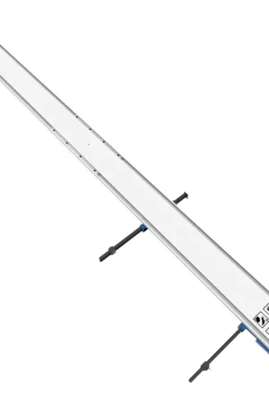 Commander Maintenant Kreg Rail de butée universel 1250 mm ( KMA4500-E )