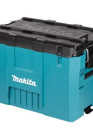 Makita MAKTRAK extension boîte à outils XL 565 x 394 x 402 mm 58,49 L ( P-91023 ) Nouvel Arrivage