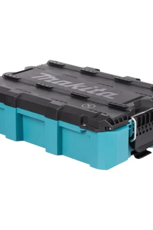 Makita MAKTRAK boîte à outils M 562 x 387 x 161 mm 18,41 L ( P-91039 ) Achetez Aujourd'hui