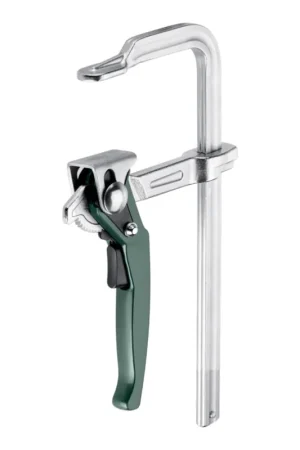 Super Prix Metabo Serre-joint rapide 300 mm ( 630138000 )