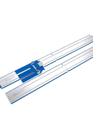 Authentique Kreg Accu-Cut XL guide-chaîne 4x 673 mm ( KMA3700 )