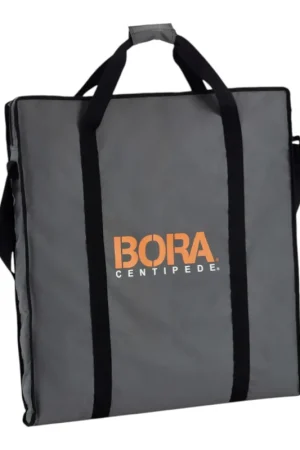 Vente Flash Sac Bora B-CK22T pour plans de travail Centipede CK22T et CK22TM