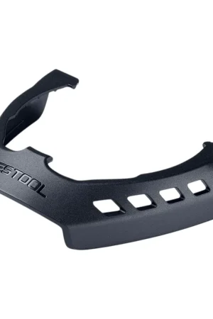 Acheter En Ligne Festool PR DTSC 200 Protector pour ponceuse delta sans fil DTSC 200 (578862)