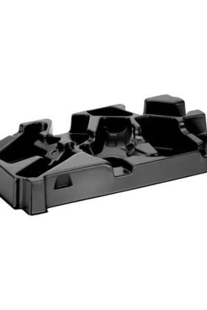 Usine Directe Insert Metabo pour scie à bois sans fil MS 18 LTX 15 (628953000) dans metaBOX 145 L