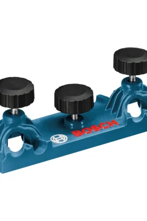 Adaptateur pour compas Bosch PRO OFZ ( 1600A0011C ) Affaire À Saisir