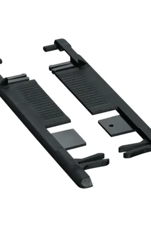 Accessoire pour système Bosch FSN KK : embout (1600Z0000C) Offre Spéciale