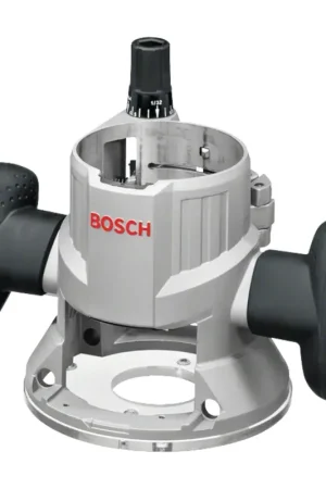 Unité de copie Bosch GKF 1600 ( 1600A001GJ ) Prix Cassé
