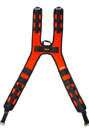 Acheter En Ligne Sangle d'épaule Stihl ADVANCE X-Flex ( 00007905801 )