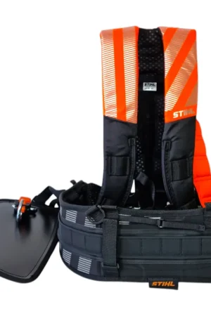 Offre Exclusive Kit Stihl FS ADVANCE X-Flex avec système de sangles ( 00000074802 )