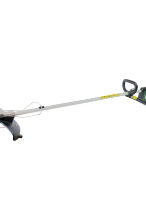 Bosch 06008C1K01 AdvancedGrassCut 36V-33 - sans batterie - sans chargeur Vente Flash
