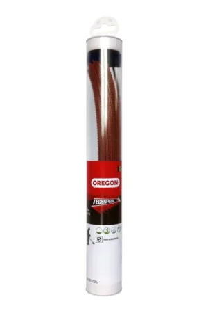 Fil de coupe Oregon Techni-Blade(TM) 7,0 mm x 26 cm ( 539174 ) Offre Spéciale