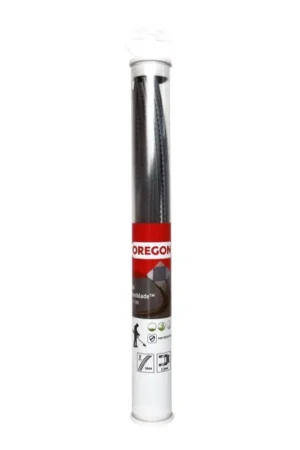 Fil de coupe Oregon FlexiBlade 2,5 mm x 26 cm, 50 pièces (111112E) Soldes