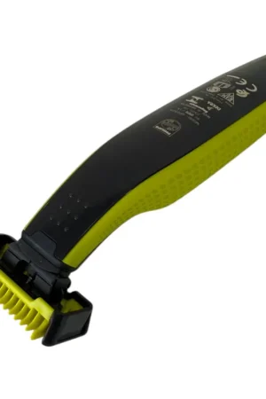 Rasoir et tondeuse Philips OneBlade QP2824/10 Face & Body Petit Prix