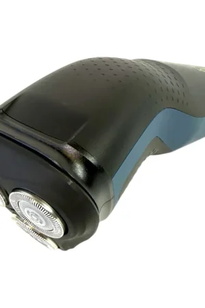 Philips S1151/00 Rasoir pour rasage sur peau sèche ou humide Dernière Chance