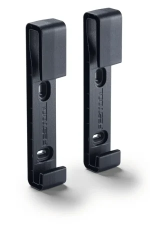 Festool HA-FS/2 Support pour rails de guidage FS/2 et FS/2 KP ( 578938 ) Achetez Aujourd'hui