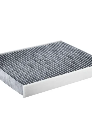 Vente Directe Préfiltre Festool VF-AK-SYS-AIR pour purificateur d'air SYS-AIR ( 578948 )
