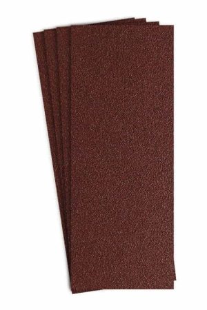 Commande En Gros Feuille abrasive KLINGSPOR PS 22 K grain 150 ( 4300200228 )