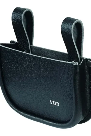 FHB Pochette à clous, simple FRANZ env.l.B18xH12xP4cm ( 4300700074 ) Paiement Sécurisé