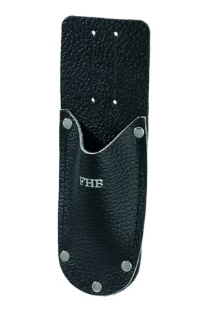 FHB Sac à couteaux TRISTAN l.60xP30xH195 mm ( 4300700075 ) Must-Have