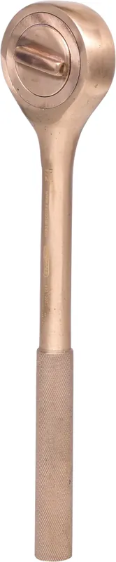 KS TOOLS Cliquet réversible BERYLLIUMplus 1/2' ( 962.1290 ) Prix Réduit