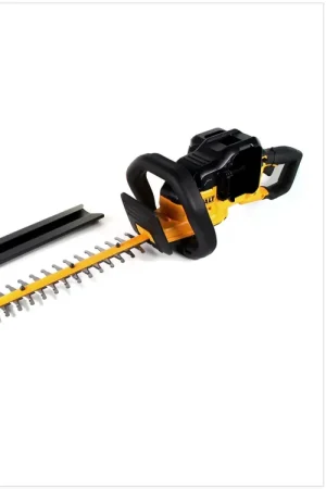 DeWalt DCM 583 N 36 V Taille-haies sans fil dans Carton - sans Batterie, ni Chargeur Dernière Chance