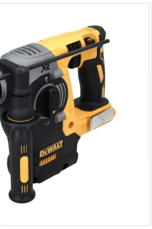 DeWalt DCH 273 N Marteau perforateur-burineur sans fil 18 V 2,1 J SDS Plus Brushless - sans batterie - sans chargeur Certifié
