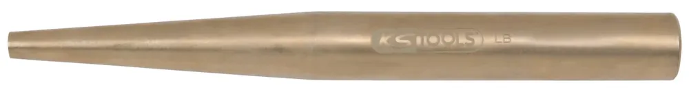 KS TOOLS Chasses-rivets BRONZEplus, 8 mm ( 963.2532 ) Prix Choc