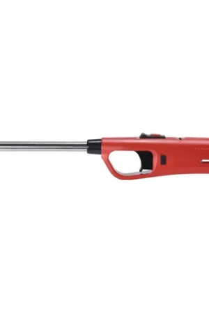 Prix Bas ROTHENBERGER INDUSTRIAL Allume-gaz standard avec piezo ( 1000495510 )