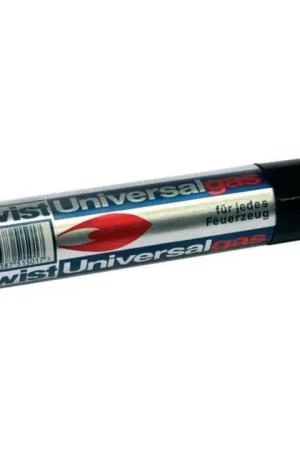 Top Vente ERSA Cartouche de gaz 82 g 100 ml ( 4000872572 )
