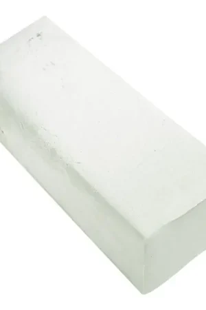 Quantité Limitée PFERD Pains de pâte à polir PP pré-polish ( 4143380900 )