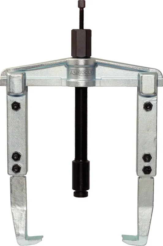 Achat Immédiat KS TOOLS Extracteurs universels hydrauliques à deux griffes, 80-350x325 mm ( 620.0707 )
