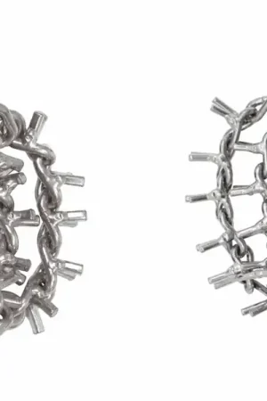 Seulement Aujourd'hui KS TOOLS Têtes spéciales à chaînes avec pointes, 4 chaînes Ø30mm, pour spirales 16 mm ( 900.2188 )