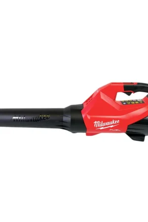 Réduction Milwaukee M18 FBLG3-0 Souffleur sans fil 18 V Brushless Solo ( 4933493301 ) - sans batterie, sans chargeur