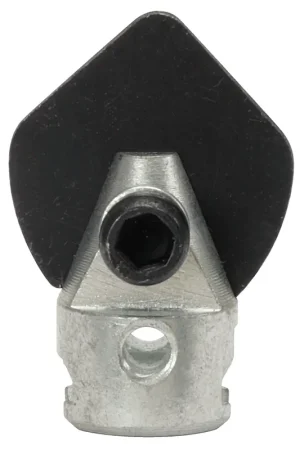 Achetez Aujourd'hui KS TOOLS Foret plate, Ø 80 mm, pour spirales 22 mm ( 900.2256 )