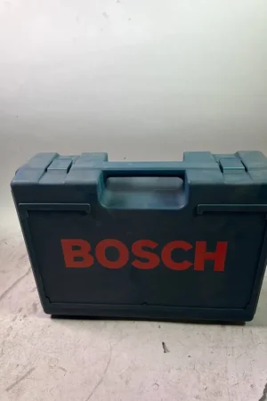 Promotion Bosch GSR 18V-90 C Professional Perceuse-visseuse sans fil 64 Nm 18V Brushless + Coffret L-Boxx - sans batterie, sans chargeur (06019K6002)