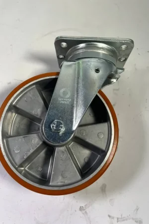 BS Rollen N100.B90.203 - Leicht Gebraucht Prix Promo