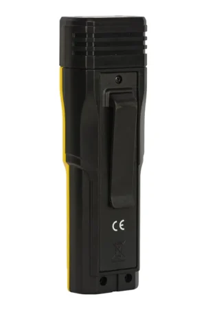 Pas Cher Stanley Humidimètre ( 0-77-030 ) pour le bois / les matériaux de construction / les constructions sèches et massives