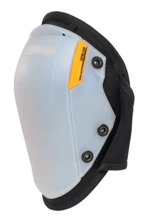 Toughbuilt TB-KP-G203 Genouillères GelFit résistantes à l'abrasion pour surfaces sensibles Prix Choc