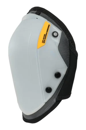 Haute Qualité Toughbuilt TB-KP-203R Genouillère anti-abrasion Foamfit pour surfaces sensibles