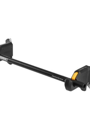 Commande En Gros Toughbuilt StackTech TB-B1-A-32 Porte-moulinet
