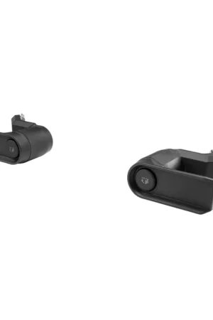 Acheter En Ligne Toughbuilt StackTech TB-B1-A-31 Enrouleur de câble