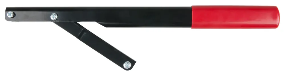 Acheter En Ligne KS TOOLS Levier de pompe avec vis ( 150.9258-R001P )