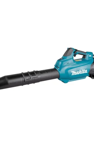 Makita UB 003 CZ Souffleur sur batterie 36 V PDC Brushless Solo - sans batterie, sans chargeur Retour Gratuit