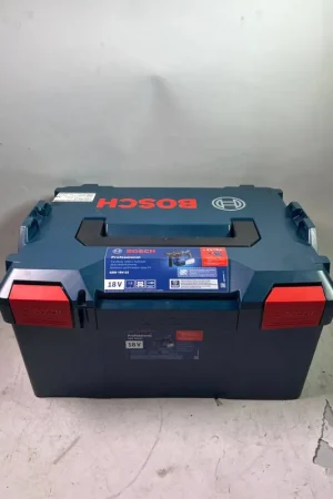 Bon Plan Bosch L-Boxx 238 Coffret de transport Sortimo Professional (1 600 A01 2G2)