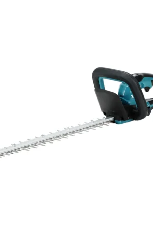 Makita UH 020 GZ Taille-haies sans fil 40 V max. 50 cm Brushless Solo - sans batterie, sans chargeur Vente Flash