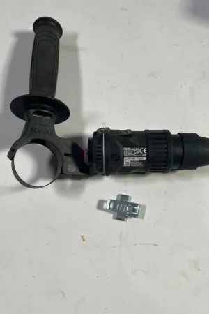 Bosch Flexi Click-Aufsatz GFA 12-H - Gebraucht Prix Choc